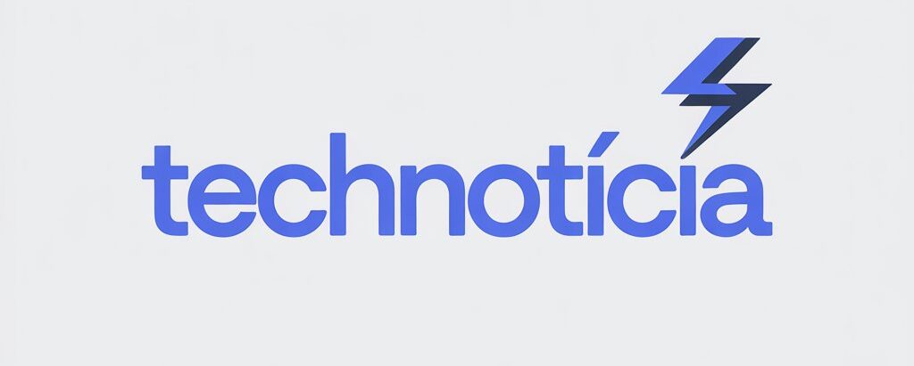TechNotícia