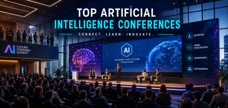 IA assume papel geopolítico: CEOs da OpenAI, Anthropic e Google se sentam com líderes mundiais no G7