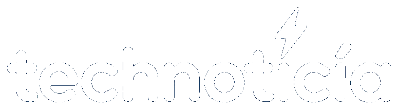 TechNotícia