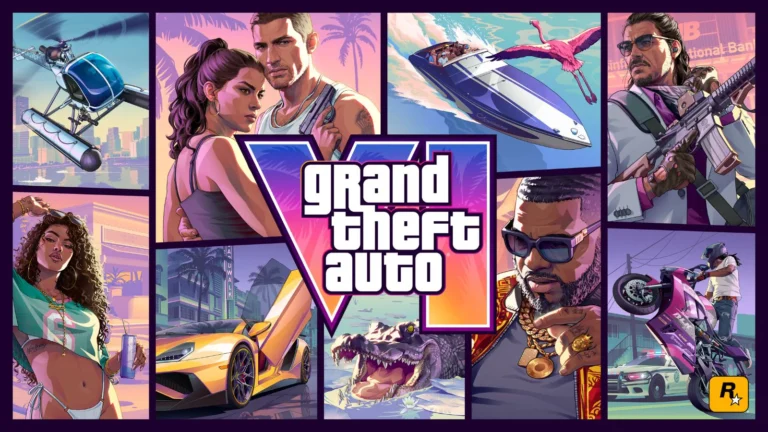GTA 6: Preço oficial confirmado — tudo sobre as edições, bônus e o que esperar no Brasil.