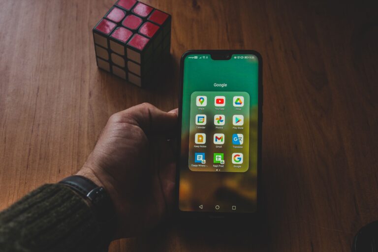 Como deixar seu Android mais rápido em 2026: 7 dicas que realmente funcionam