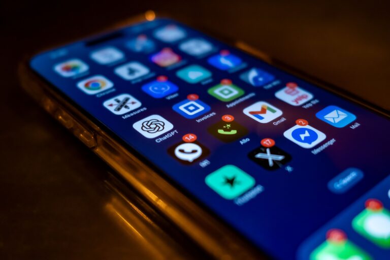 Atualização do Android de junho de 2026: tudo que mudou no seu celular sem você perceber