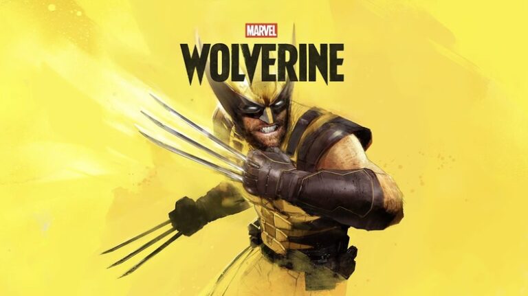 Marvel’s Wolverine: Tudo o Que Sabemos Sobre o Novo Jogo da Insomniac para PS5