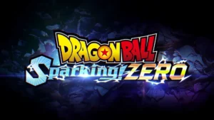 Dragon Ball Sparking Zero: 9 lutadores de Budokai Tenkaichi 3 que continuam de fora do jogo