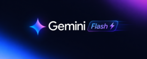 Google lança Gemini 3.7 Flash e intensifica guerra de preços da IA