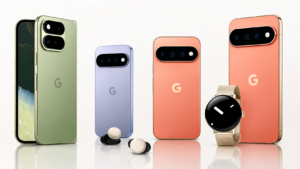Google Pixel 11: novo chip Tensor G6, câmeras turbinadas por IA e ainda sem data para o Brasil