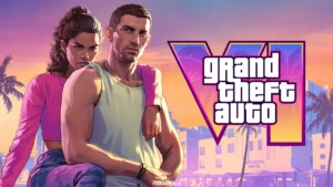 GTA 6: reportagem da Bloomberg revela mapa que seria bem maior e bastidores da Rockstar
