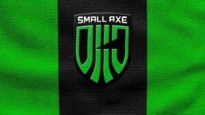 2K anuncia Small Axe Studios, novo estúdio com veteranos do FIFA