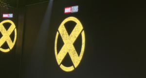 X-Men: Marvel anuncia elenco e data de estreia na D23