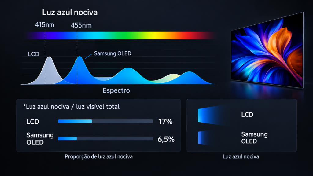 OLED