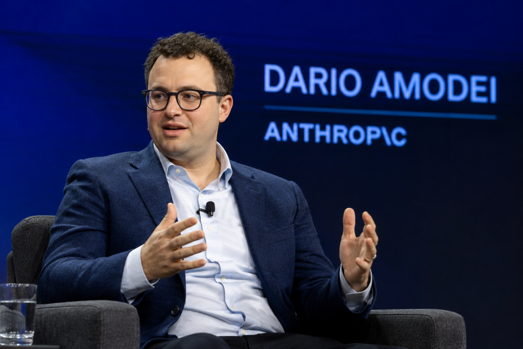 Processo da Sony e Warner contra a Anthropic por uso de músicas na IA