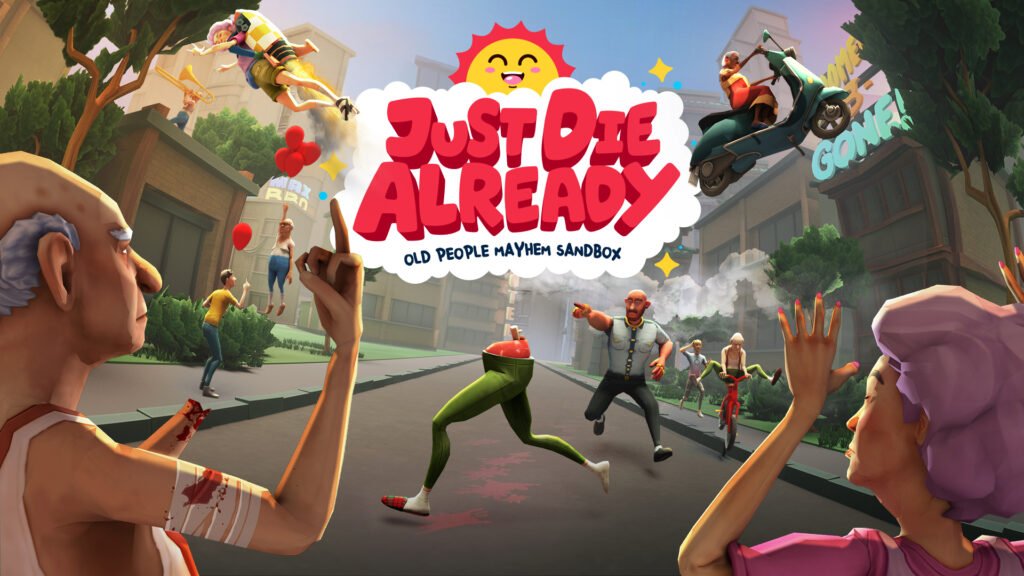 Prime Gaming libera jogos grátis para PC em setembro de 2026