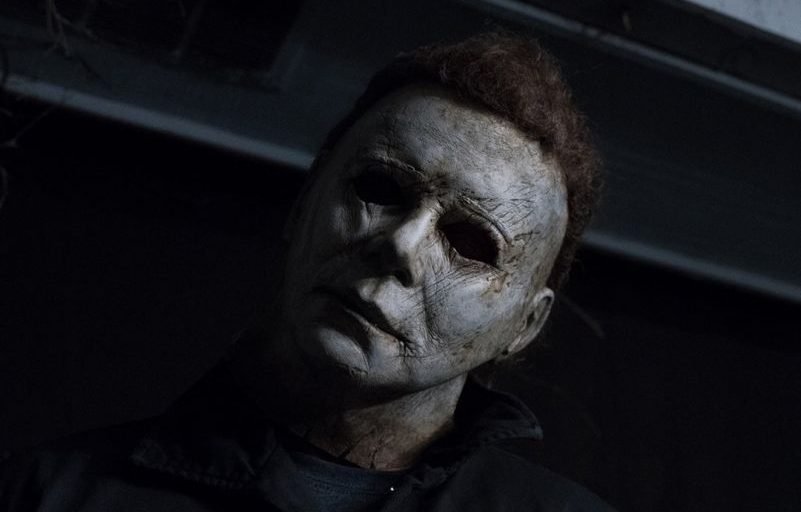 Michael Myers