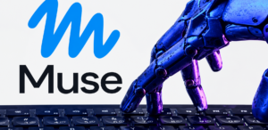 Muse Wonder: Meta lança IA com memória ativa e diz ter alcançado a fronteira