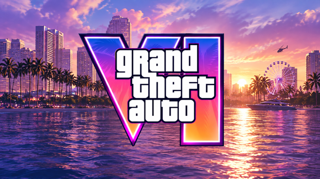 GTA 