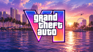 Novo trailer de GTA 6 chega com Jason, Lucia e música inédita do Justice a um mês da estreia
